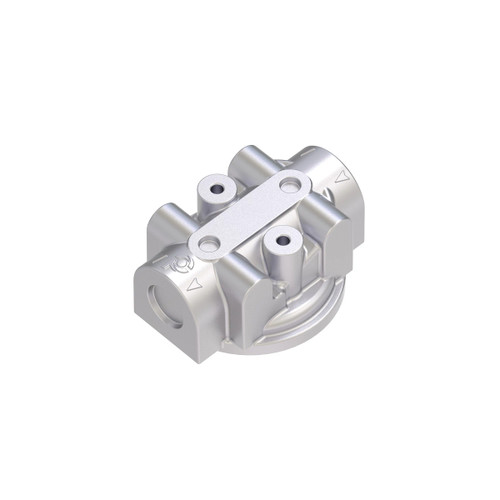https://johndeere.widen.net/content/yl4o2ywbed/jpeg/TCU32164_iso5.jpeg?w=1200&h=1200&position=c&color=ffffffff&quality=100&u=jq3ioy