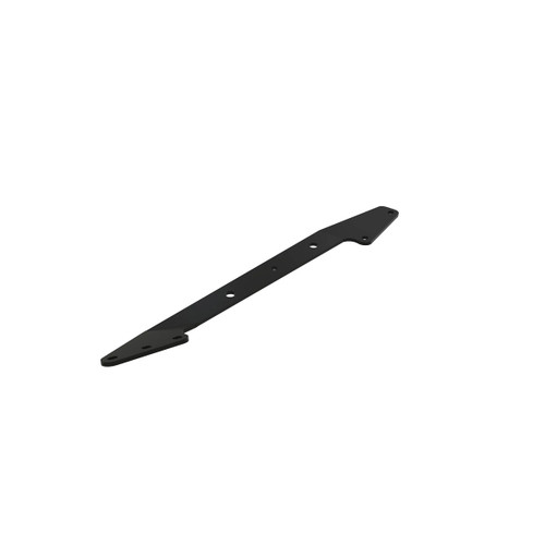 https://johndeere.widen.net/content/v2kee8ljpm/jpeg/R157023_iso5.jpeg?w=1200&h=1200&position=c&color=ffffffff&quality=100&u=jq3ioy