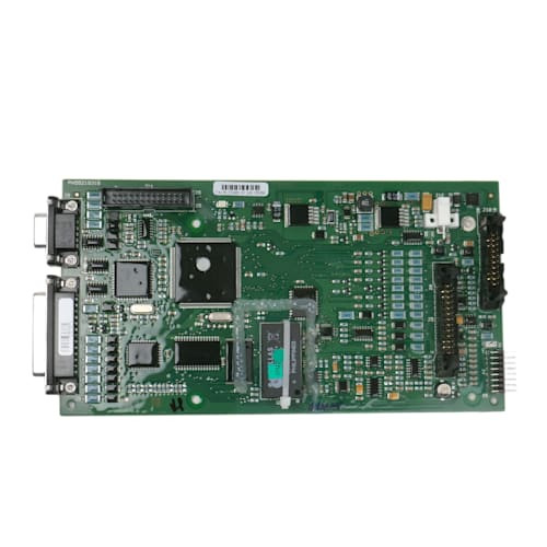 https://res.cloudinary.com/valleyagprod/image/upload/if_md:!background_removal!_eq_!true!/e_background_removal/if_end/b_auto,c_pad,dpr_1.0,f_auto,h_500,q_auto,w_500/03E3510?pgw=1