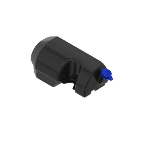 https://johndeere.widen.net/content/8f1fz2zn7m/jpeg/AL231622_iso5.jpeg?w=1200&h=1200&position=c&color=ffffffff&quality=100&u=jq3ioy