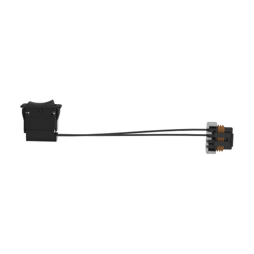 https://johndeere.widen.net/content/8sd8o5yqyk/jpeg/AL211490_Front.jpeg?w=1200&h=1200&position=c&color=ffffffff&quality=100&u=jq3ioy