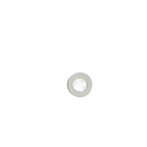 https://res.cloudinary.com/valleyagprod/image/upload/if_md:!background_removal!_eq_!true!/e_background_removal/if_end/b_auto,c_pad,dpr_1.0,f_auto,h_500,q_auto,w_500/03E4483?pgw=1