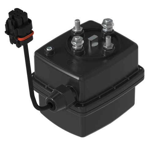 https://johndeere.widen.net/content/9orlcizwpz/jpeg/AN403103_iso1.jpeg?w=1200&h=1200&position=c&color=ffffffff&quality=100&u=jq3ioy