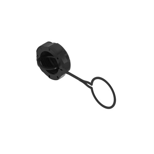 https://johndeere.widen.net/content/b22phex5iy/jpeg/AT515772_iso1.jpeg?w=1200&h=1200&position=c&color=ffffffff&quality=100&u=jq3ioy