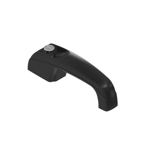 https://johndeere.widen.net/content/vq7zu5ivtl/jpeg/AM147203_iso5.jpeg?w=1200&h=1200&position=c&color=ffffffff&quality=100&u=stzbdg