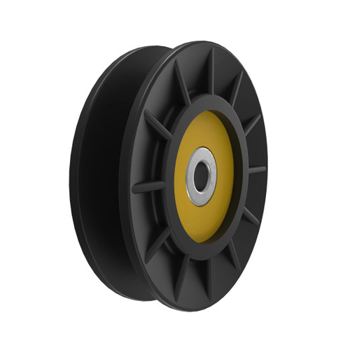 https://johndeere.widen.net/content/x0meofti8e/jpeg/AM121967_iso2.jpeg?w=1200&h=1200&position=c&color=ffffffff&quality=100&u=hhgitj