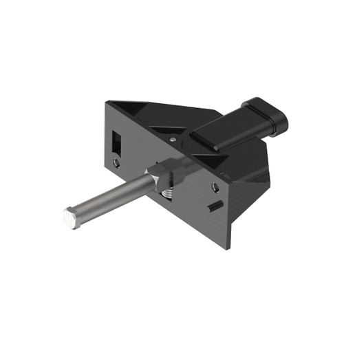 https://johndeere.widen.net/content/zxyrrompxf/jpeg/TCA25980_iso3.jpeg?w=1200&h=1200&position=c&color=ffffffff&quality=100&u=hhgitj