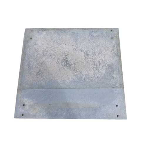 https://res.cloudinary.com/valleyagprod/image/upload/if_md:!background_removal!_eq_!true!/e_background_removal/if_end/b_auto,c_pad,dpr_1.0,f_auto,h_500,q_auto,w_500/1703519?pgw=1