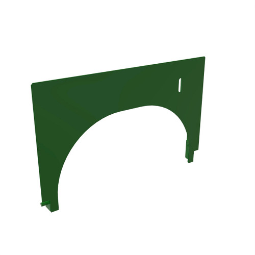 https://johndeere.widen.net/content/ar4q9y8ynm/jpeg/AZ54390_iso5.jpeg?w=1200&h=1200&position=c&color=ffffffff&quality=100&u=jq3ioy