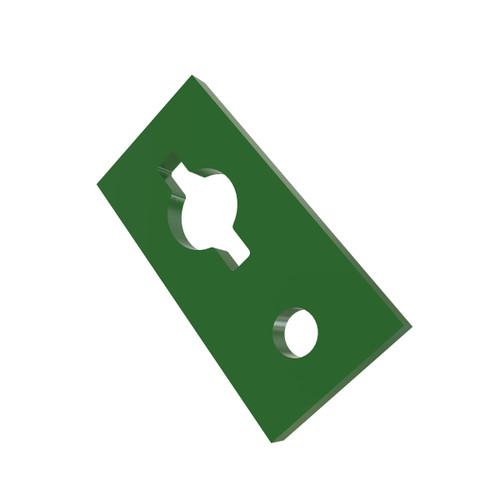 https://johndeere.widen.net/content/vhec1hqksc/jpeg/N238163_iso4.jpeg?w=1200&h=1200&position=c&color=ffffffff&quality=100&u=jq3ioy