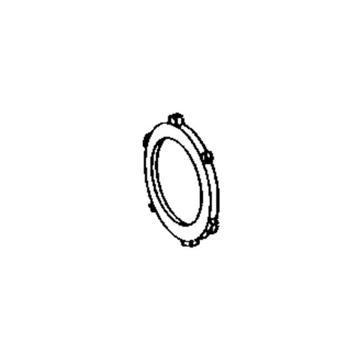 https://johndeere.widen.net/content/jeidszl962/jpeg/T33176_iso1.jpeg?w=1200&h=1200&position=c&color=ffffffff&quality=100&u=jq3ioy