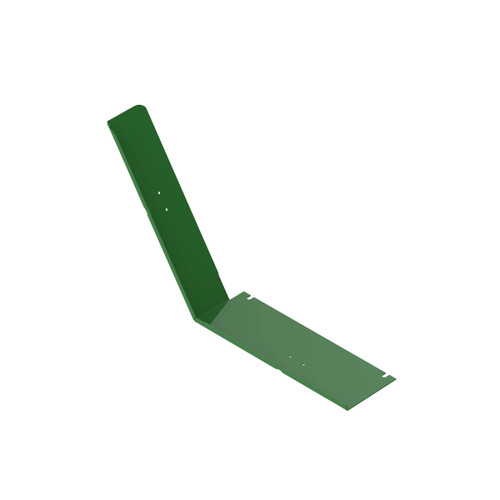 https://johndeere.widen.net/content/965aksabdb/jpeg/E96521_iso2.jpeg?w=1200&h=1200&position=c&color=ffffffff&quality=100&u=jq3ioy