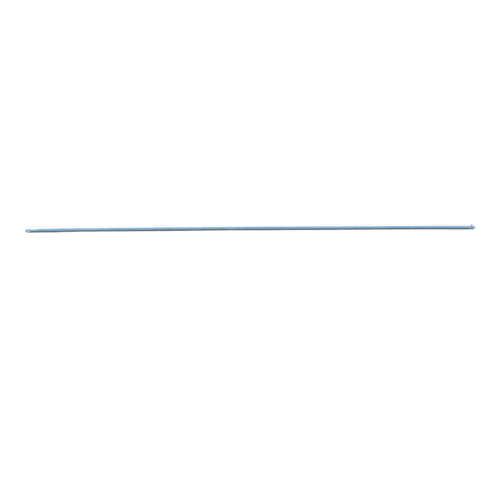 https://res.cloudinary.com/valleyagprod/image/upload/if_md:!background_removal!_eq_!true!/e_background_removal/if_end/b_auto,c_pad,dpr_1.0,f_auto,h_500,q_auto,w_500/1780827?pgw=1