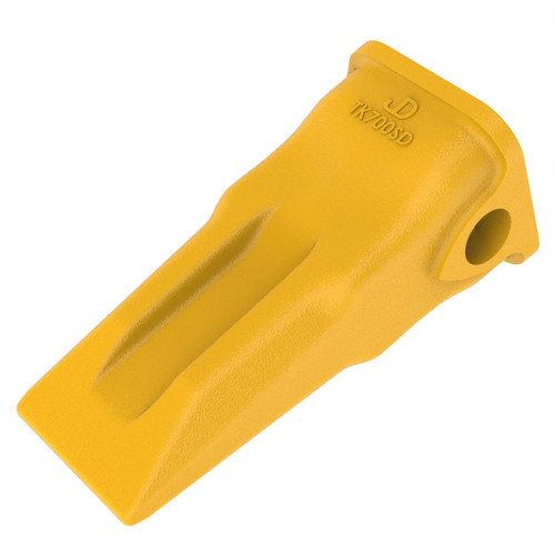 https://johndeere.widen.net/content/4lmvbgnj0g/jpeg/TK700SD_iso5.jpeg?w=1200&h=1200&position=c&color=ffffffff&quality=100&u=jq3ioy