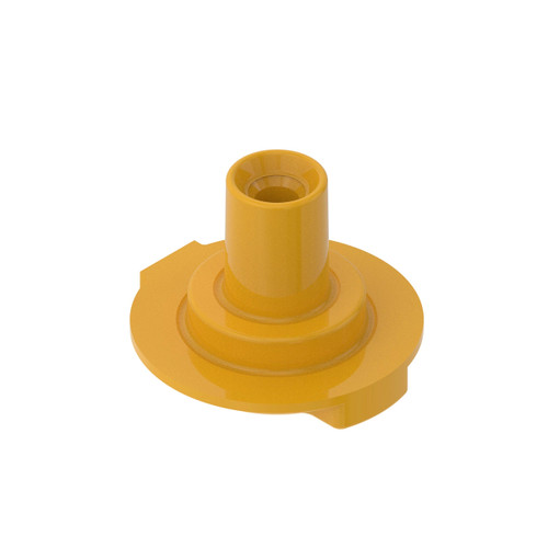 https://johndeere.widen.net/content/azlgonlefk/jpeg/T32049_iso5.jpeg?w=1200&h=1200&position=c&color=ffffffff&quality=100&u=jq3ioy