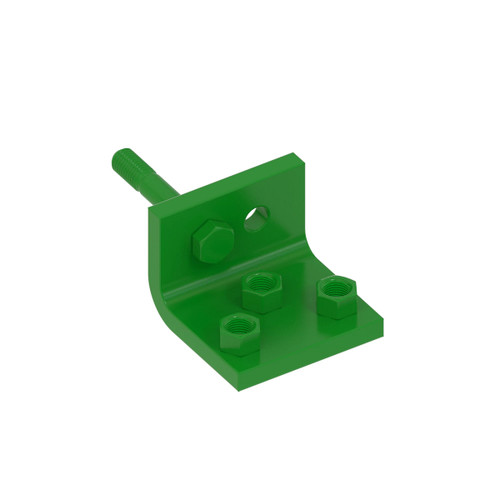 https://johndeere.widen.net/content/pspk2cnapx/jpeg/AL214322_iso5.jpeg?w=1200&h=1200&position=c&color=ffffffff&quality=100&u=jq3ioy