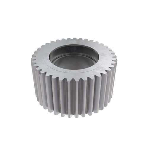 https://johndeere.widen.net/content/kau6n4t2er/jpeg/R345075_iso5.jpeg?w=1200&h=1200&position=c&color=ffffffff&quality=100&u=jq3ioy