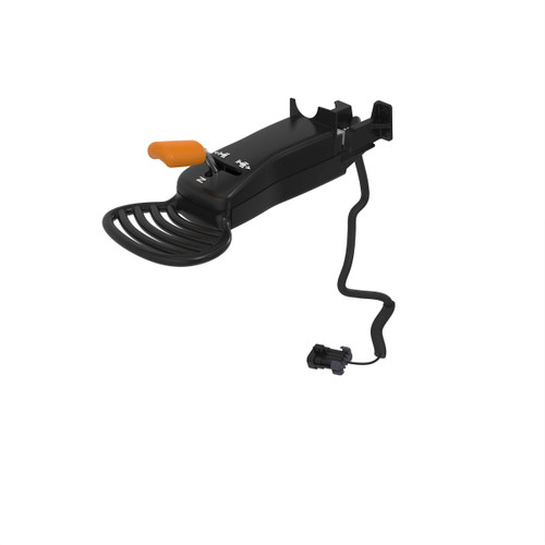 https://johndeere.widen.net/content/scncssvwju/jpeg/AL220737_iso5.jpeg?w=1200&h=1200&position=c&color=ffffffff&quality=100&u=jq3ioy