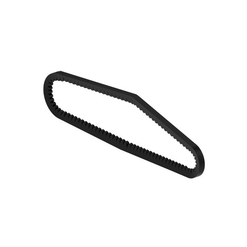 https://johndeere.widen.net/content/9qgjnwum6z/jpeg/FYA00007116_iso1.jpeg?w=1200&h=1200&position=c&color=ffffffff&quality=100&u=stzbdg