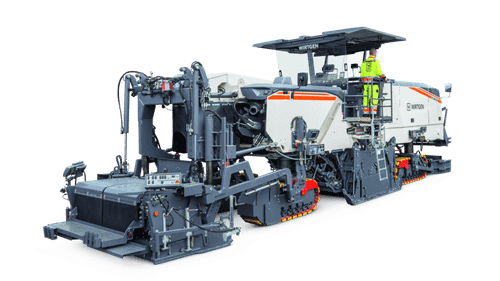 https://checkout.rdoequipment.com/product_images/import/w240cri_w240cri_wirtgen.png