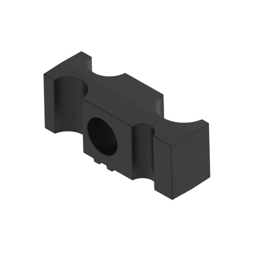 https://johndeere.widen.net/content/i7wvbv4xdp/jpeg/R529579_iso1.jpeg?w=1200&h=1200&position=c&color=ffffffff&quality=100&u=jq3ioy