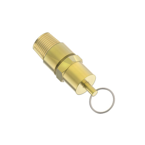 https://johndeere.widen.net/content/rxhzgihq0a/jpeg/A89512_iso5.jpeg?w=1200&h=1200&position=c&color=ffffffff&quality=100&u=jq3ioy