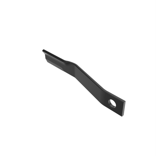 https://johndeere.widen.net/content/lmqxwgkdoe/jpeg/FH332991_iso1.jpeg?w=1200&h=1200&position=c&color=ffffffff&quality=100&u=hhgitj