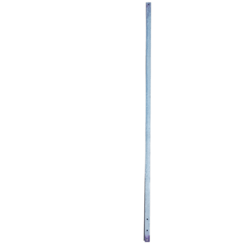 https://res.cloudinary.com/valleyagprod/image/upload/if_md:!background_removal!_eq_!true!/e_background_removal/if_end/b_auto,c_pad,dpr_1.0,f_auto,h_500,q_auto,w_500/9360706?pgw=1