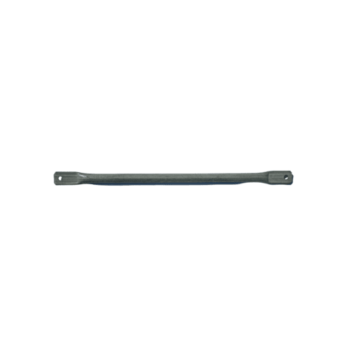 https://res.cloudinary.com/valleyagprod/image/upload/if_md:!background_removal!_eq_!true!/e_background_removal/if_end/b_auto,c_pad,dpr_1.0,f_auto,h_500,q_auto,w_500/9360847?pgw=1