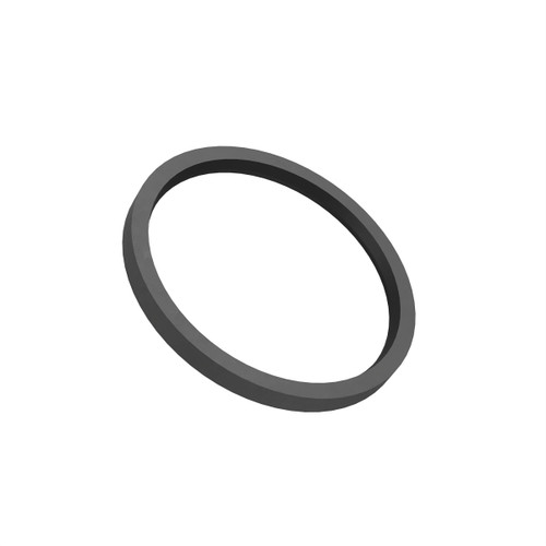 https://johndeere.widen.net/content/m2y14cjvdr/jpeg/T169959_iso5.jpeg?w=1200&h=1200&position=c&color=ffffffff&quality=100&u=jq3ioy
