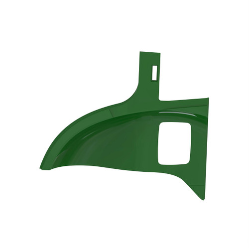 https://johndeere.widen.net/content/gpmptnnctd/jpeg/R344747_iso5.jpeg?w=1200&h=1200&position=c&color=ffffffff&quality=100&u=jq3ioy
