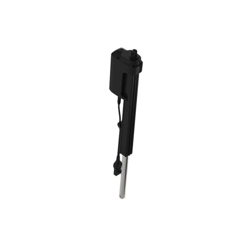 https://johndeere.widen.net/content/ks6zdozkka/jpeg/AXE70317_iso1.jpeg?w=1200&h=1200&position=c&color=ffffffff&quality=100&u=jq3ioy