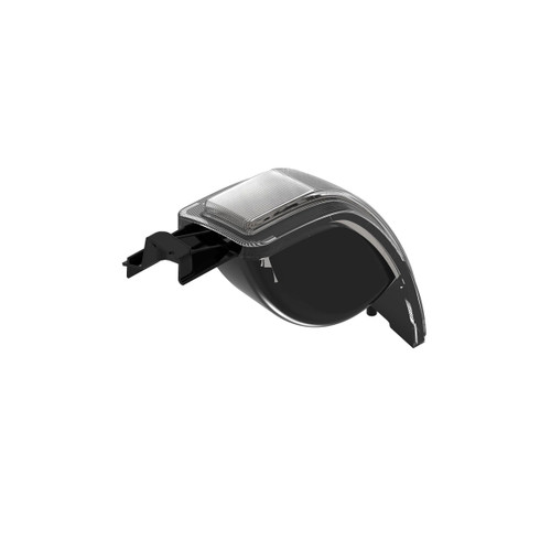 https://johndeere.widen.net/content/ydxtgccjw0/jpeg/AM143539_iso2.jpeg?w=1200&h=1200&position=c&color=ffffffff&quality=100&u=stzbdg