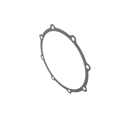 https://johndeere.widen.net/content/xxqrnsffko/jpeg/MIU801706_iso2.jpeg?w=1200&h=1200&position=c&color=ffffffff&quality=100&u=hhgitj