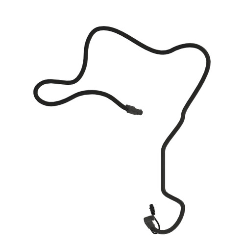 https://johndeere.widen.net/content/f8pwb7a4ms/jpeg/RE581205_iso5.jpeg?w=1200&h=1200&position=c&color=ffffffff&quality=100&u=jq3ioy