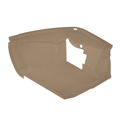 https://johndeere.widen.net/content/neioqdq3sj/jpeg/RE221542_iso1.jpeg?w=1200&h=1200&position=c&color=ffffffff&quality=100&u=hhgitj
