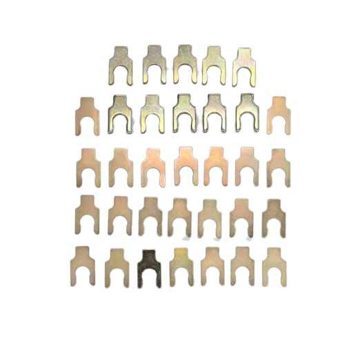 https://res.cloudinary.com/valleyagprod/image/upload/if_md:!background_removal!_eq_!true!/e_background_removal/if_end/b_auto,c_pad,dpr_1.0,f_auto,h_500,q_auto,w_500/KA02436?pgw=1