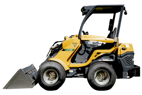 https://www.vermeer.com/getmedia/a7df00c7-f131-4844-a2fc-0a7ba446ff56/atx530-compact-articulated-loader-feature-updated.png?width=525&height=350&ext=.png