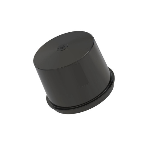 https://johndeere.widen.net/content/jagvtwbwsb/jpeg/AT436002_iso5.jpeg?w=1200&h=1200&position=c&color=ffffffff&quality=100&u=jq3ioy