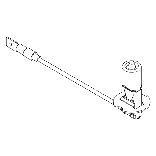 https://johndeere.widen.net/content/fcfsxpapk9/jpeg/AT370983_iso5.jpeg?w=1200&h=1200&position=c&color=ffffffff&quality=100&u=jq3ioy
