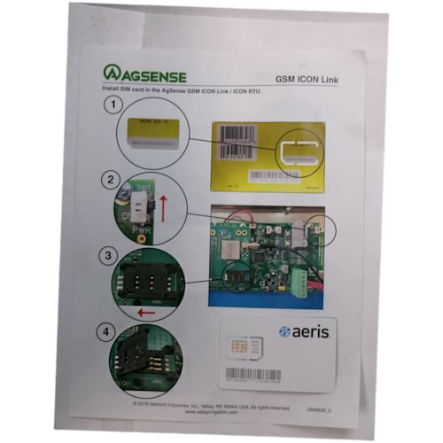 https://res.cloudinary.com/valleyagprod/image/upload/if_md:!background_removal!_eq_!true!/e_background_removal/if_end/b_auto,c_pad,dpr_1.0,f_auto,h_500,q_auto,w_500/KA02710?pgw=1