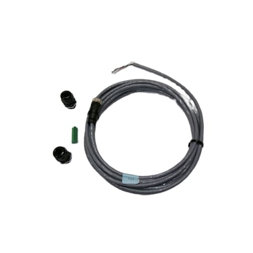 https://res.cloudinary.com/valleyagprod/image/upload/if_md:!background_removal!_eq_!true!/e_background_removal/if_end/b_auto,c_pad,dpr_1.0,f_auto,h_500,q_auto,w_500/KA03167?pgw=1
