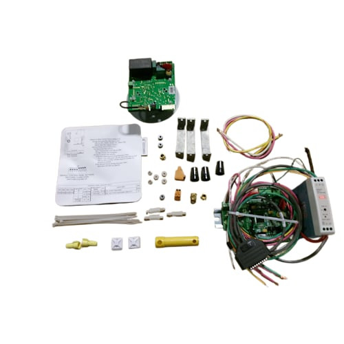 https://res.cloudinary.com/valleyagprod/image/upload/if_md:!background_removal!_eq_!true!/e_background_removal/if_end/b_auto,c_pad,dpr_1.0,f_auto,h_500,q_auto,w_500/KA03181?pgw=1