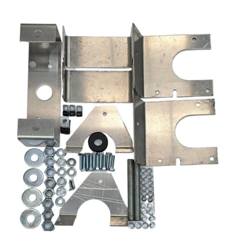 https://res.cloudinary.com/valleyagprod/image/upload/if_md:!background_removal!_eq_!true!/e_background_removal/if_end/b_auto,c_pad,dpr_1.0,f_auto,h_500,q_auto,w_500/KA09320?pgw=1