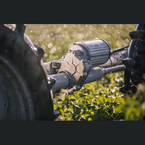 https://res.cloudinary.com/valleyagprod/image/upload/if_md:!background_removal!_eq_!true!/e_background_removal/if_end/b_auto,c_pad,dpr_1.0,f_auto,h_500,q_auto,w_500/0000M79_Valley_XTec?pgw=1