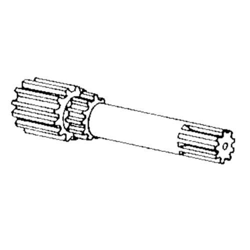 https://johndeere.widen.net/content/lkgeqzvbkd/jpeg/T71926_iso5.jpeg?w=1200&h=1200&position=c&color=ffffffff&quality=100&u=jq3ioy