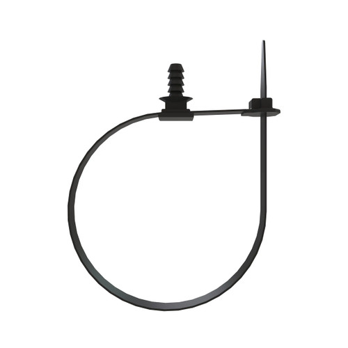 https://johndeere.widen.net/content/tyjdznsqei/jpeg/AFH203668_Left.jpeg?w=1200&h=1200&position=c&color=ffffffff&quality=100&u=jq3ioy