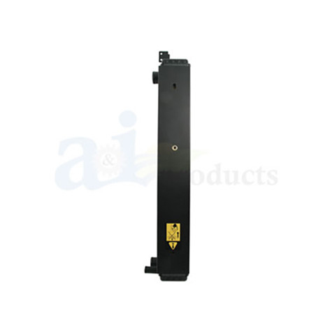 https://store-c15gp8ieyg.mybigcommerce.com/product_images/import/ai-20230419-RE63188(3).JPG