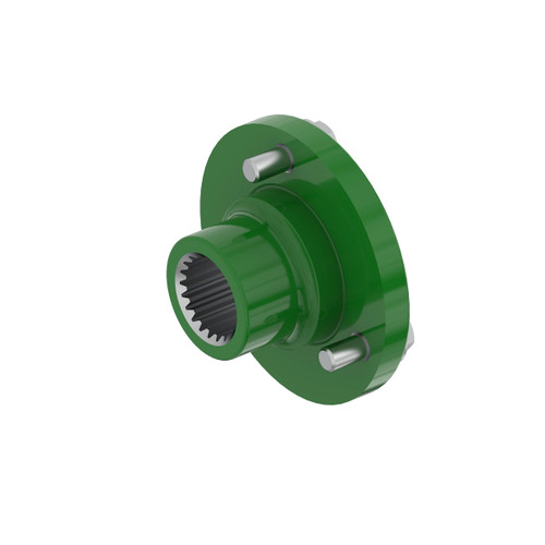 https://johndeere.widen.net/content/06jgq9r1f8/jpeg/AN273864_iso1.jpeg?w=1200&h=1200&position=c&color=ffffffff&quality=100&u=jq3ioy