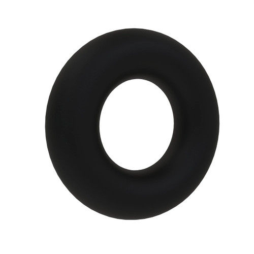 https://johndeere.widen.net/content/r9yn5do8hv/jpeg/LCA40287_iso5.jpeg?w=1200&h=1200&position=c&color=ffffffff&quality=100&u=jq3ioy